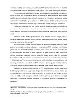 Referāts 'Pievienotās vērtības nodokļa krāpšanas problēma un iespējamie risinājumi cīņai a', 26.