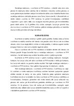 Referāts 'Pievienotās vērtības nodokļa krāpšanas problēma un iespējamie risinājumi cīņai a', 27.