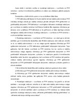 Referāts 'Pievienotās vērtības nodokļa krāpšanas problēma un iespējamie risinājumi cīņai a', 28.