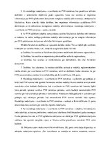 Referāts 'Pievienotās vērtības nodokļa krāpšanas problēma un iespējamie risinājumi cīņai a', 29.