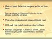 Prezentācija 'Vizma Belševica', 5.