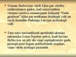 Prezentācija 'Vizma Belševica', 6.