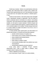 Referāts 'Pilsonības jautājumi un nacionālās minoritātes Latvijas Republikā mūsdienās', 2.