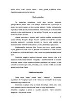 Referāts 'Pilsonības jautājumi un nacionālās minoritātes Latvijas Republikā mūsdienās', 5.