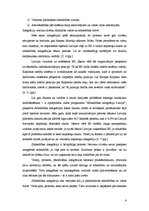 Referāts 'Pilsonības jautājumi un nacionālās minoritātes Latvijas Republikā mūsdienās', 6.