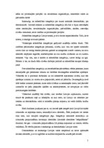 Referāts 'Pilsonības jautājumi un nacionālās minoritātes Latvijas Republikā mūsdienās', 7.