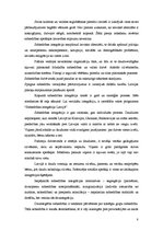 Referāts 'Pilsonības jautājumi un nacionālās minoritātes Latvijas Republikā mūsdienās', 8.