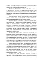 Referāts 'Pilsonības jautājumi un nacionālās minoritātes Latvijas Republikā mūsdienās', 9.