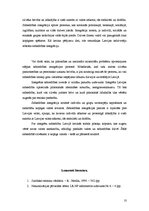 Referāts 'Pilsonības jautājumi un nacionālās minoritātes Latvijas Republikā mūsdienās', 10.