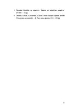 Referāts 'Pilsonības jautājumi un nacionālās minoritātes Latvijas Republikā mūsdienās', 11.