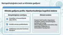 Prezentācija 'Kortizola loma organismā un stresa reakcijā', 22.