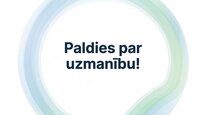 Prezentācija 'Kortizola loma organismā un stresa reakcijā', 29.