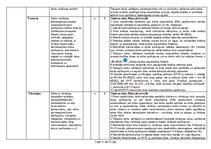 Referāts 'Sākotnējais darba vides risku novērtējums ceļu būves objektā', 3.