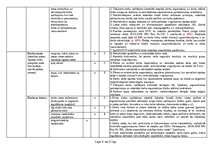 Referāts 'Sākotnējais darba vides risku novērtējums ceļu būves objektā', 6.