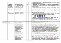Referāts 'Sākotnējais darba vides risku novērtējums ceļu būves objektā', 10.