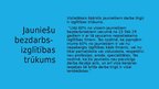 Prezentācija 'Bezdarba psiholoģiskie aspekti', 14.