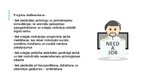 Prezentācija 'Bezdarba psiholoģiskie aspekti', 18.