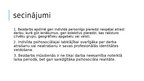 Prezentācija 'Bezdarba psiholoģiskie aspekti', 22.