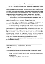 Referāts 'Latvijas Republikas Prokuratūras funkcijas, struktūra un iestādes', 8.