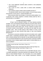 Referāts 'Latvijas Republikas Prokuratūras funkcijas, struktūra un iestādes', 9.