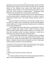 Referāts 'Latvijas Republikas Prokuratūras funkcijas, struktūra un iestādes', 14.