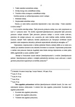 Referāts 'Latvijas Republikas Prokuratūras funkcijas, struktūra un iestādes', 17.