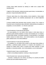 Referāts 'Latvijas Republikas Prokuratūras funkcijas, struktūra un iestādes', 20.