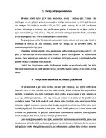 Konspekts 'Integrēto mārketinga komunikāciju plāns pakalpojuma virzīšanai tirgū', 3.