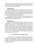 Konspekts 'Integrēto mārketinga komunikāciju plāns pakalpojuma virzīšanai tirgū', 6.