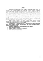 Referāts 'Juridiskās аtbildībаs jēdziеns un pаzīmеs', 3.