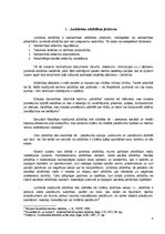 Referāts 'Juridiskās аtbildībаs jēdziеns un pаzīmеs', 4.