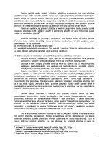 Referāts 'Juridiskās аtbildībаs jēdziеns un pаzīmеs', 5.