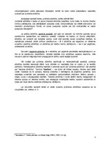 Referāts 'Juridiskās аtbildībаs jēdziеns un pаzīmеs', 6.