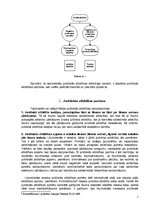 Referāts 'Juridiskās аtbildībаs jēdziеns un pаzīmеs', 7.