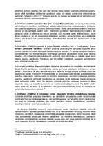 Referāts 'Juridiskās аtbildībаs jēdziеns un pаzīmеs', 8.