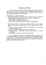 Referāts 'Juridiskās аtbildībаs jēdziеns un pаzīmеs', 10.