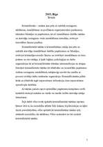 Referāts 'Kriminālistiskā taktika', 2.