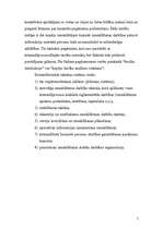 Referāts 'Kriminālistiskā taktika', 5.