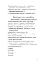 Referāts 'Kriminālistiskā taktika', 7.