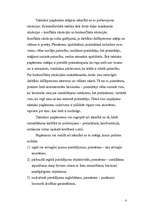 Referāts 'Kriminālistiskā taktika', 8.