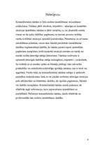 Referāts 'Kriminālistiskā taktika', 9.