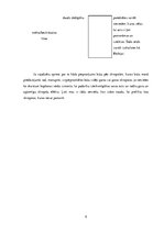 Referāts 'Industrijas analīze par savu uzņēmumu', 5.