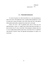 Referāts 'Industrijas analīze par savu uzņēmumu', 14.