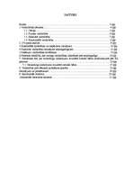 Referāts 'Vardarbība pret nepilngadīgo', 1.