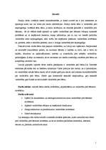 Referāts 'Vardarbība pret nepilngadīgo', 2.