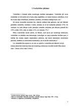 Referāts 'Vardarbība pret nepilngadīgo', 3.