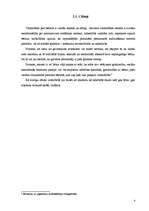 Referāts 'Vardarbība pret nepilngadīgo', 4.