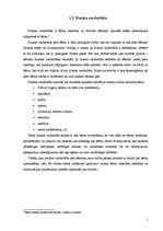 Referāts 'Vardarbība pret nepilngadīgo', 5.