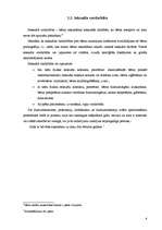 Referāts 'Vardarbība pret nepilngadīgo', 6.