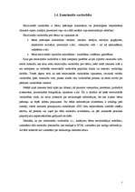 Referāts 'Vardarbība pret nepilngadīgo', 7.